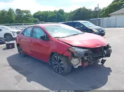 2T1BURHE3JC976265 2018 TOYOTA COROLLA