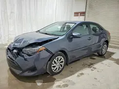 2T1BURHE3JC976282 2018 TOYOTA COROLLA