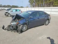 2T1BURHE3JC977948 2018 TOYOTA COROLLA