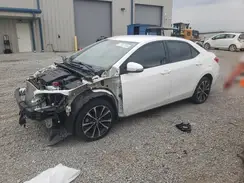 2T1BURHE3JC978050 2018 TOYOTA COROLLA