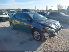 2T1BURHE3JC978291 2018 TOYOTA COROLLA