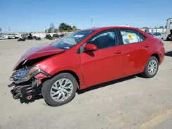 2T1BURHE3JC978324 2018 TOYOTA COROLLA