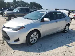 2T1BURHE3JC978839 2018 TOYOTA COROLLA