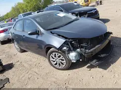 2T1BURHE3JC979361 2018 TOYOTA COROLLA