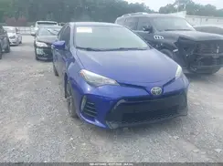 2T1BURHE3JC979733 2018 TOYOTA COROLLA