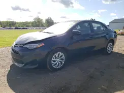 2T1BURHE3JC981451 2018 TOYOTA COROLLA