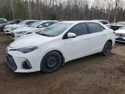 2T1BURHE3JC981479 2018 TOYOTA COROLLA