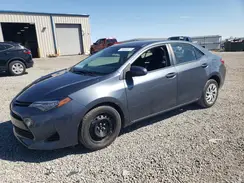 2T1BURHE3JC981563 2018 TOYOTA COROLLA