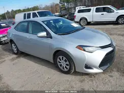 2T1BURHE3JC982065 2018 TOYOTA COROLLA