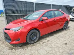 2T1BURHE3JC982082 2018 TOYOTA COROLLA