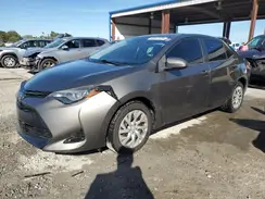 2T1BURHE3JC982583 2018 TOYOTA COROLLA