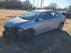 2T1BURHE3JC982776 2018 TOYOTA COROLLA
