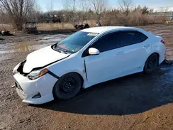 2T1BURHE3JC983958 2018 TOYOTA COROLLA