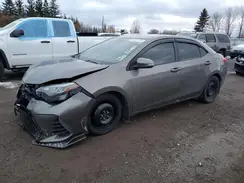 2T1BURHE3JC984396 2018 TOYOTA COROLLA