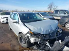 2T1BURHE3JC984690 2018 TOYOTA COROLLA