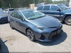 2T1BURHE3JC986598 2018 TOYOTA COROLLA