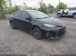 2T1BURHE3JC986746 2018 TOYOTA COROLLA