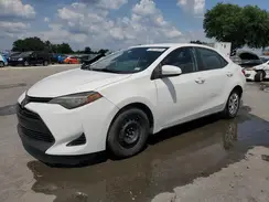 2T1BURHE3JC987928 2018 TOYOTA COROLLA