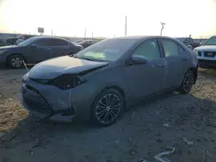 2T1BURHE3JC988173 2018 TOYOTA COROLLA