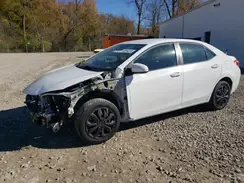 2T1BURHE3JC989663 2018 TOYOTA COROLLA