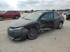 2T1BURHE3JC989808 2018 TOYOTA COROLLA