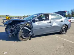 2T1BURHE3JC990442 2018 TOYOTA COROLLA