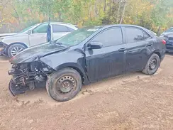 2T1BURHE3JC991056 2018 TOYOTA COROLLA