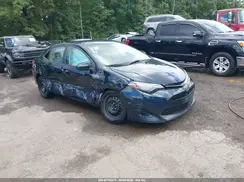 2T1BURHE3JC991185 2018 TOYOTA COROLLA