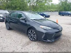 2T1BURHE3JC993275 2018 TOYOTA COROLLA