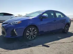 2T1BURHE3JC993681 2018 TOYOTA COROLLA