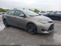 2T1BURHE3JC993826 2018 TOYOTA COROLLA