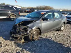 2T1BURHE3JC994667 2018 TOYOTA COROLLA