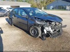 2T1BURHE3JC994748 2018 TOYOTA COROLLA