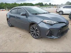2T1BURHE3JC994765 2018 TOYOTA COROLLA