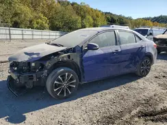 2T1BURHE3JC996273 2018 TOYOTA COROLLA