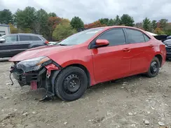 2T1BURHE3JC996435 2018 TOYOTA COROLLA