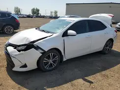 2T1BURHE3JC996564 2018 TOYOTA COROLLA