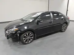 2T1BURHE3JC996712 2018 TOYOTA COROLLA
