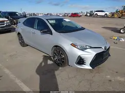 2T1BURHE3JC997312 2018 TOYOTA COROLLA