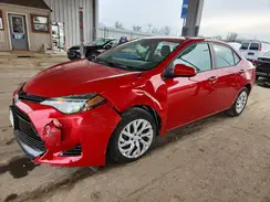 2T1BURHE3JC997505 2018 TOYOTA COROLLA