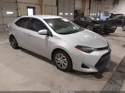 2T1BURHE3KC125536 2019 TOYOTA COROLLA