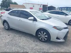 2T1BURHE3KC125679 2019 TOYOTA COROLLA