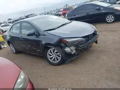 2T1BURHE3KC125830 2019 TOYOTA COROLLA