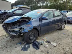 2T1BURHE3KC125939 2019 TOYOTA COROLLA