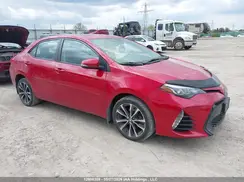 2T1BURHE3KC125987 2019 TOYOTA COROLLA