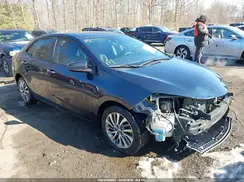 2T1BURHE3KC126119 2019 TOYOTA COROLLA