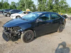 2T1BURHE3KC126914 2019 TOYOTA COROLLA