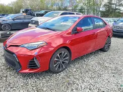 2T1BURHE3KC128369 2019 TOYOTA COROLLA