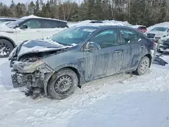 2T1BURHE3KC128565 2019 TOYOTA COROLLA