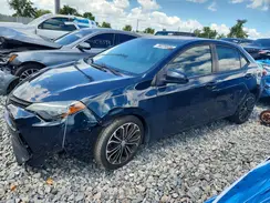 2T1BURHE3KC128808 2019 TOYOTA COROLLA